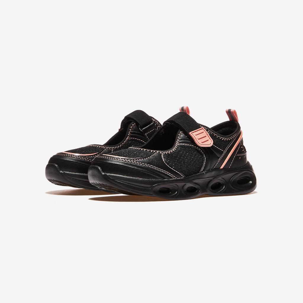 [ABC Select] Elite Jog Mary Jane [K7216-B.PINK]