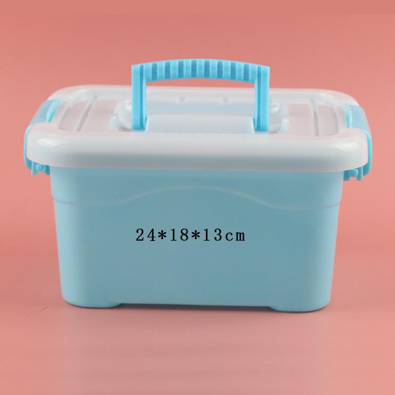 Intelligence Puzzle Zinc Alloy Disentanglement Rings - Unlock Nine Linked Rings Kongming Luban Lock Educational Toy