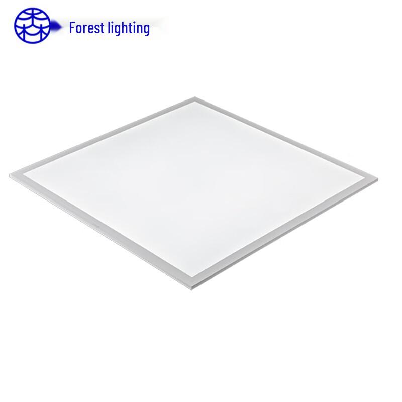 Mullinsen Shuxiang S01 LED Panel Light
