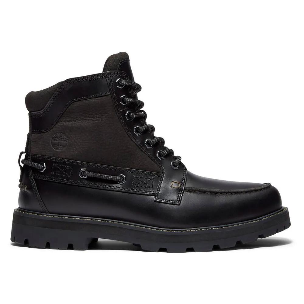 

Timberland Сапоги Britton Road Mid 45 1/2