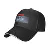 BURNOUT PARADISE Baseball Cap Fashion Beach Uv Protection Solar Hat Vintage birthday Golf Men Women's