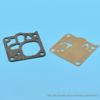 Walbro D10-WJ/WJ Series Diaphragm Carburetor Gasket & Repair Kit