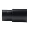 High Definition Imaging Eyepiece 15mm 0.965Inch for Astronomical Telescopes Featuring Fast Mounting Lightweight Design