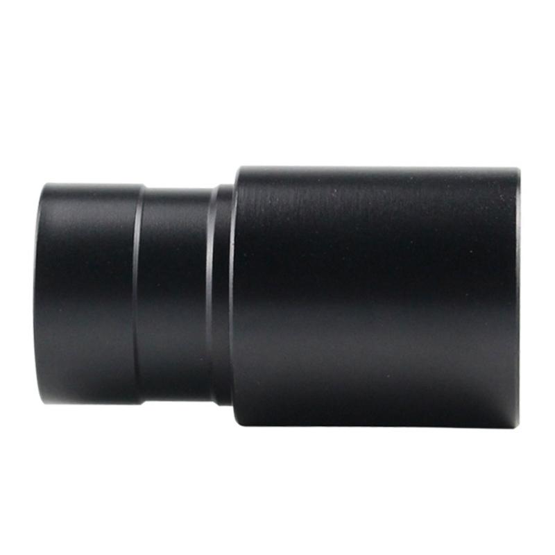 High Definition Imaging Eyepiece 15mm 0.965Inch for Astronomical Telescopes Featuring Fast Mounting Lightweight Design