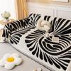 Sofa Cushion Couch Cover Sofa Throw Blanket Full Sofa Cover Universal Couch Towel Home Decor Living Room Decor Bed Sheet
