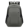 Men's Business Backpacks, Commuter Bags, Large-capacity Outdoor Travel Bags, and School Bags for Junior and Senior High School Students