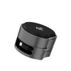 Foldable 15W 3-in-1 Magnetic Wireless Charger and Phone Holder
