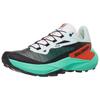 Salomon Genesis Women's L47588800