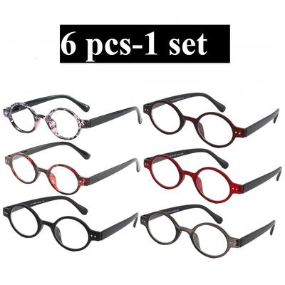 Lunettes et accessoires – Lunettes de lecture et pour ordinateur