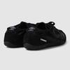 [Umbro] BELLE MUSE Black UR222CCU50_BLK0