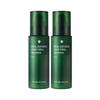 Real Squeeze Aloe Vera Emulsion, Hydrating & Refreshing Daily Lotion, 130ml (Pack of 2)