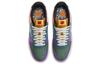 Nike X Undefeated Air Force 1 Low 'Celestine Blue' DV5255-500