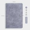 A5 Custom Student Diary Notebook Hardcover Style with Thermal Binding Paper Cover A3 Size