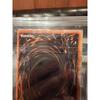 Used ARS9 Sealed Exodia Initial Ultra Rare Premium Pack Grade 9