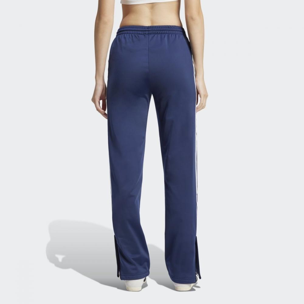 AdidaS Women S claSSic Firebird Track pantS Jc8285
