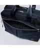Worthwhile Movement Truss 3C Document Bag (Navy)