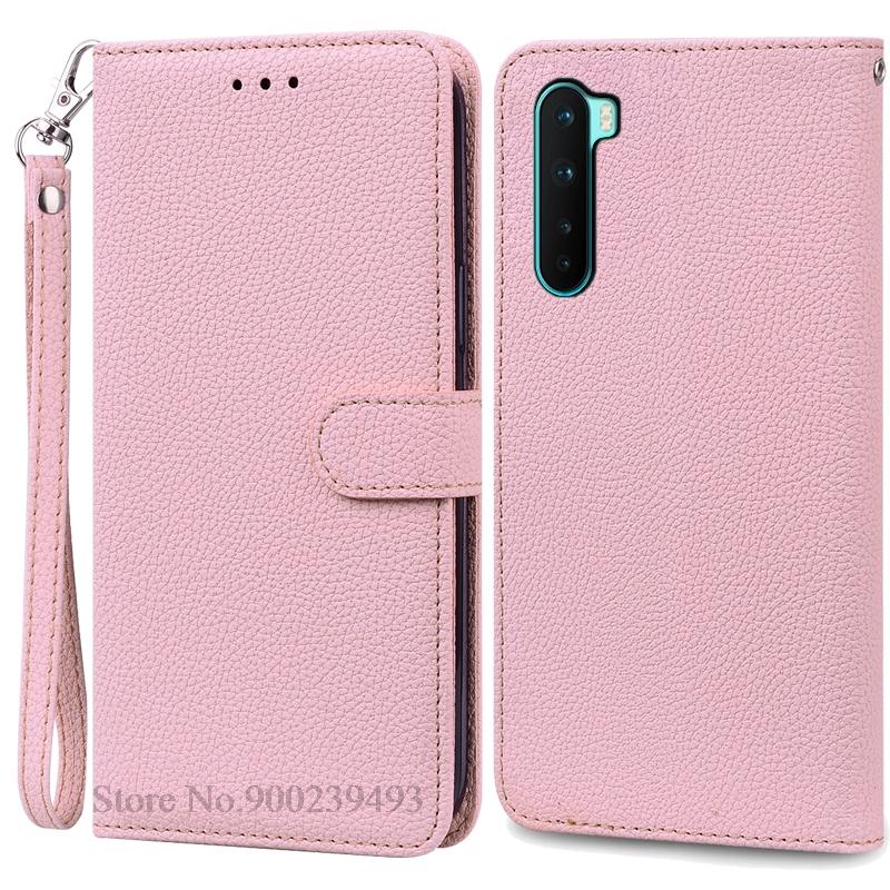 Pro Oneplus Nord 5G Pouzdro Flip Kožené Peněženkové Pouzdro Pro Oneplus Nord 5G Pouzdro Stojánek Knižní Kryt na Telefon Coque Fundas