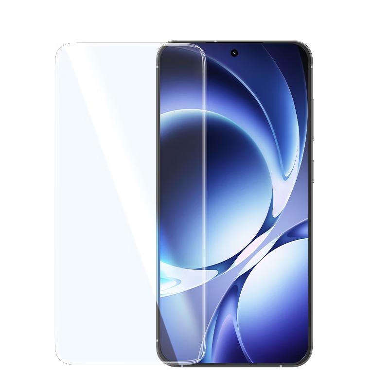 Ugreen Redmi Tempered Glass Screen Protectors