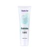 Shuke U-Clean Fresh Probiotic Toothpaste, Refreshing Fruit Flavor