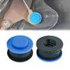 MT Gearbox Linkage Cable Bushing Repair Kit Gear Shifter Lever For Ford Fiesta