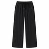 Limid Men S Banding String Wide pantS On Pta Qwfjf5io