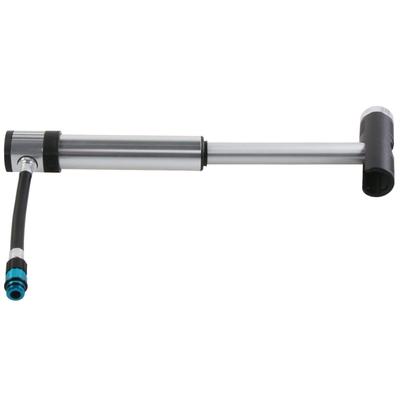 Crankbrothers Click HP Pump