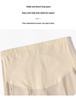 1683 Spring Maternity Straight-Leg Support Belly Nine-Point Casual Pants