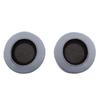 Pair Replacement Ear Pads Cushions for Audio Technica ES7/sj55/33/esw9/es10