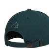 Adidas Golf CHIP Swing Golf Aurora Ivy Men's Cap,