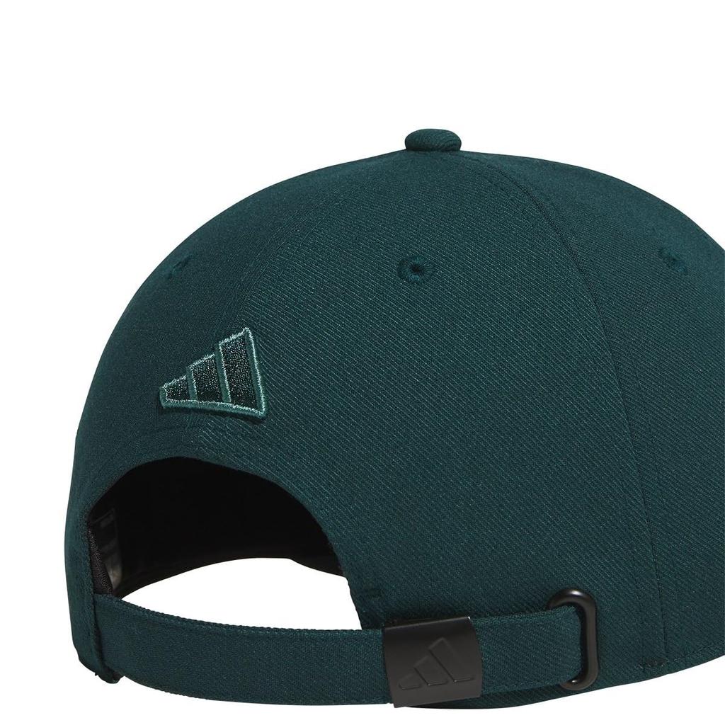 Adidas Golf CHIP Swing Golf Aurora Ivy Men's Cap,