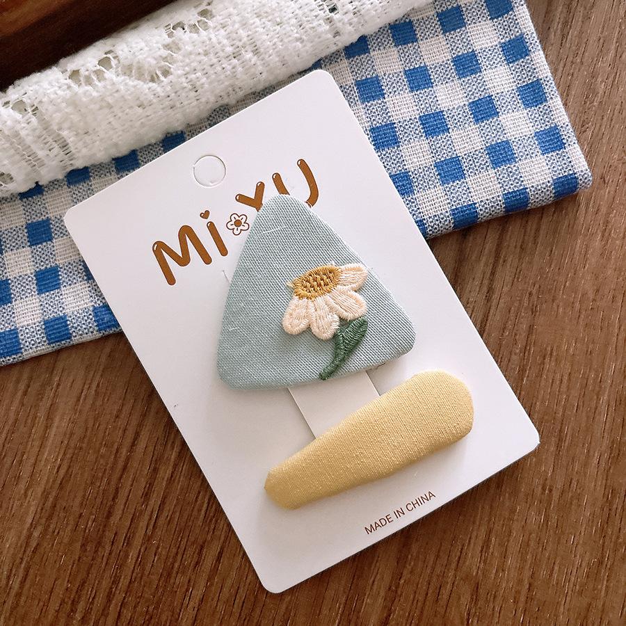 Cute Bow Hairpins Women Children Girls Hair Clips Pins Barrettes Hairgrips Accessories Hairclip Headwear Headdress Ornament