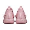 Anta GH3 Hayward Nitrogen Technology Abrasion Resistant Breathable Low Top Nitrogen Technology Basketball Shoes Men's 112211103-3