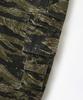 Pantaloni Militari Tds Tiger Camo Eccezionali_Tiger Camo