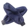 Denim Protective Arm Sleeves