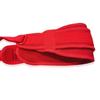 Adult Nylon Padded Doorway Swing for Couples
