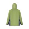 361° Unisex UPF50+ Sun Protection Cooling Jacket