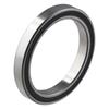 60mm x 78mm x 10mm 6812-2RS Ball Bearing Z1 Noise Level Miniature Deep Groove  Furniture Wheel