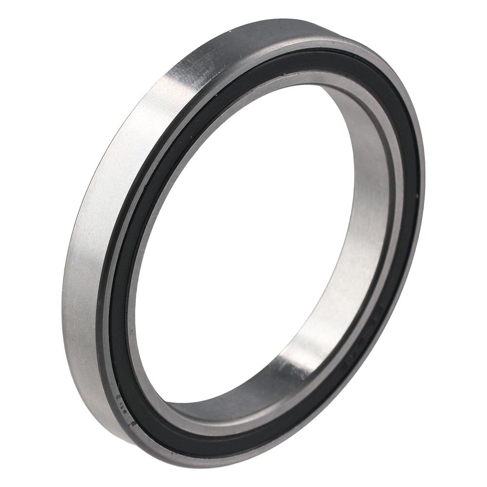 60mm x 78mm x 10mm 6812-2RS Ball Bearing Z1 Noise Level Miniature Deep Groove Furniture Wheel