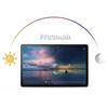 Lenovo K11 Gen2 11.5-inch 2K Tablet PC (CN Version)
