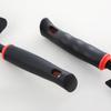 Small Garden Tools Set: Ideal for Flower Growing, Sand Play, and Easy Vegetable Planting Tasks