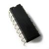 5PCS OB3365RP OB3365 DIP-16
