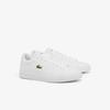Lacoste Women's Lerond Set Leather Sneakers RZ9037W55G21G