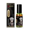Anti Hair Loss Essence,hair Strong Growth Serum