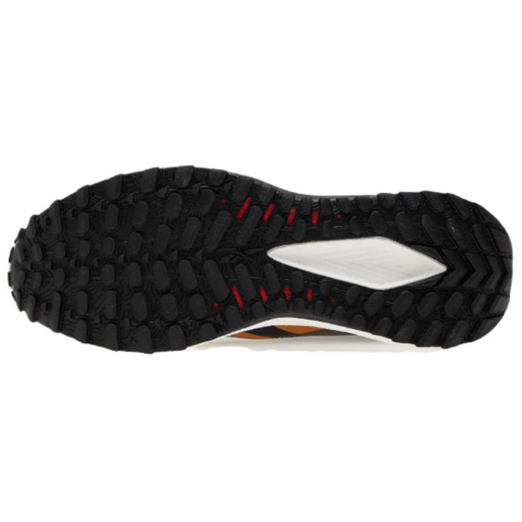 Reebok Floatride Energy 5 Adventure Unisex Tan Black 100033457