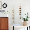 Artes decorativas – Decorações de pedra