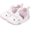 DR.KONG Unisex Baby Walker & Pre-walker Sandals