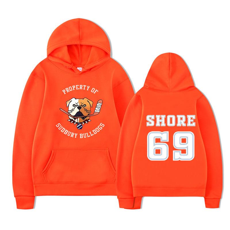 German Rock Band Tokyo Hotel Calico 89 Hoodies Men Long Sleeve Sweatshirts Women Casual Harajuku Streetwear Pullovers Sudaderas