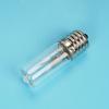 For Dc 10-12v E17 Uvc Uv Light Tube Bulb 3w 3.5w Lamp O