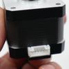Us-17hs4401s Stepper Motor for Eco Solvent/sublimation/uv/dtf Printer Capping Station Assembly Pump Kit Step Motor With Wire