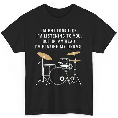 T-shirtler – Tişörtler
